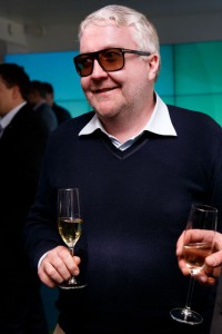 IMG 7436