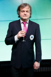 IMG 7454
