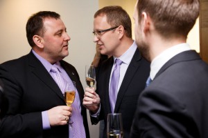 IMG 7509