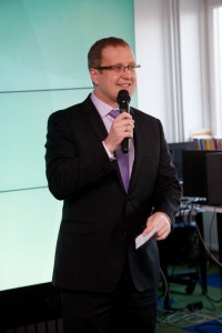 IMG 7517