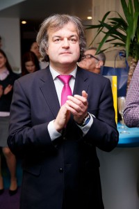 IMG 7567