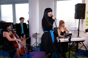 IMG 7578