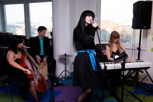 IMG 7579