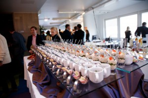 IMG 7598