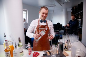 IMG 7603