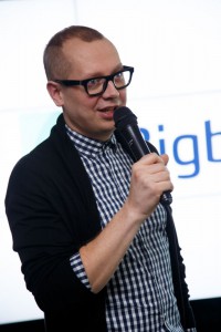 IMG 7626