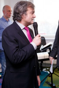 IMG 7668
