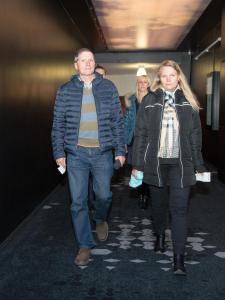 Björn Borg ja McEnroe (29)