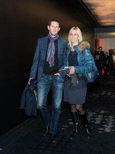 Björn Borg ja McEnroe (30)