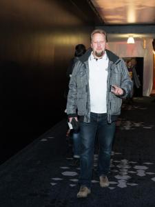 Björn Borg ja McEnroe (31)