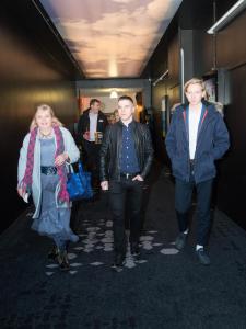 Björn Borg ja McEnroe (35)