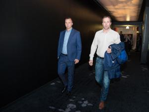 Björn Borg ja McEnroe (39)