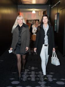 Björn Borg ja McEnroe (43)