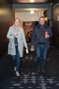 Björn Borg ja McEnroe (49)