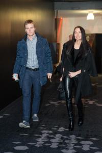 Björn Borg ja McEnroe (55)