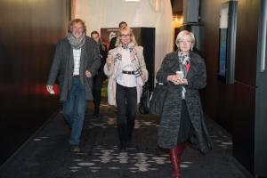 Björn Borg ja McEnroe (57)