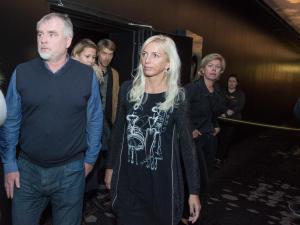 Björn Borg ja McEnroe (67)