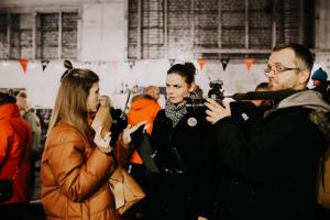 PhotoByLauraOks 7804