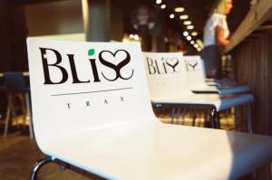 BlisstTray 14
