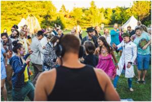 Blisstonia 2019 (1)