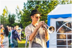 Blisstonia 2019 (10)