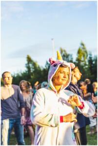 Blisstonia 2019 (11)