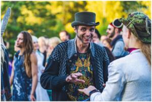 Blisstonia 2019 (12)