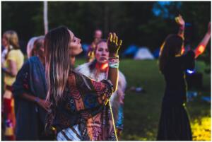 Blisstonia 2019 (14)