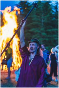 Blisstonia 2019 (15)