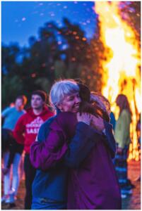 Blisstonia 2019 (16)