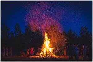 Blisstonia 2019 (18)