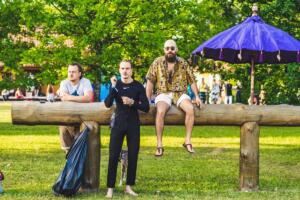 Blisstonia 2019 (24)