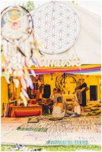 Blisstonia 2019 (3)
