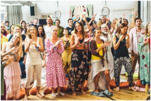 Blisstonia 2019 (6)