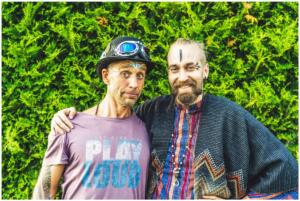 Blisstonia 2019 (8)