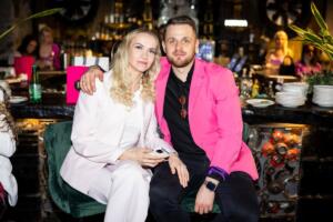 BomBom llukaubamaja avamine (Foto Erlend Štaub) (351)