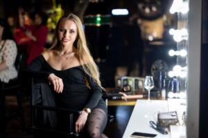 BomBom llukaubamaja avamine (Foto Erlend Štaub) (393)