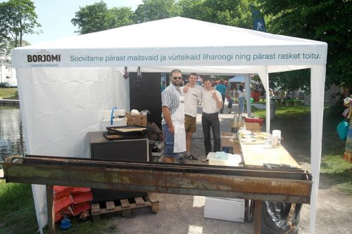 Grillfest04