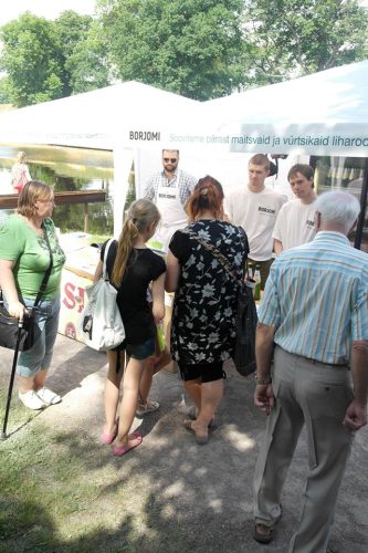 Grillfest06