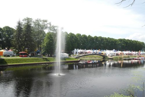 Grillfest08