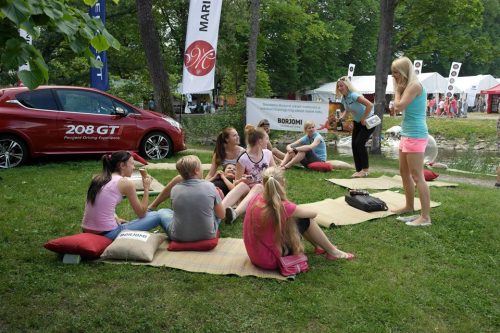 Grillfest10