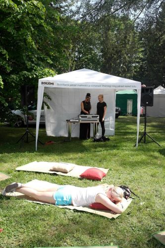 Grillfest13