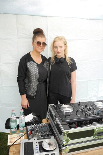 Grillfest14