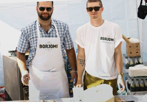 Grillfest16
