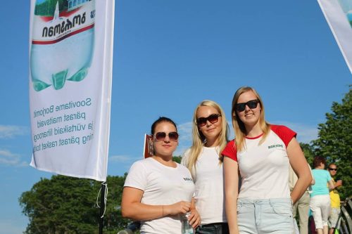 Grillfest19