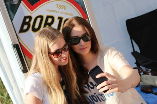 Grillfest23