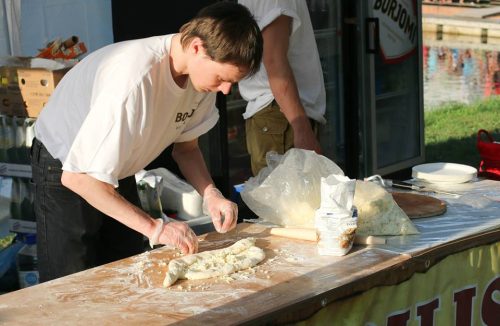 Grillfest24