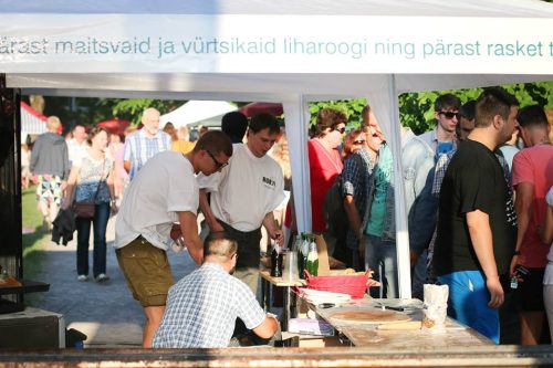 Grillfest25
