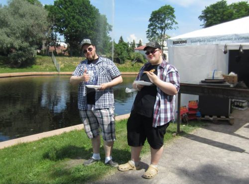 Grillfest35
