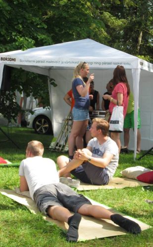 Grillfest36